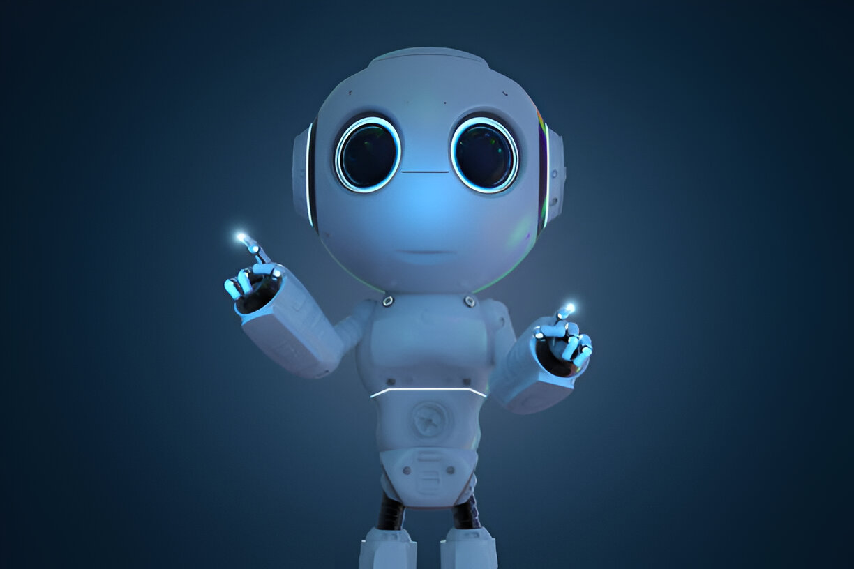 AI Analysis